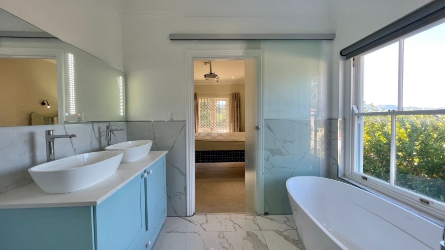 3 Bedroom Property for Sale in Spanish Farm Western Cape